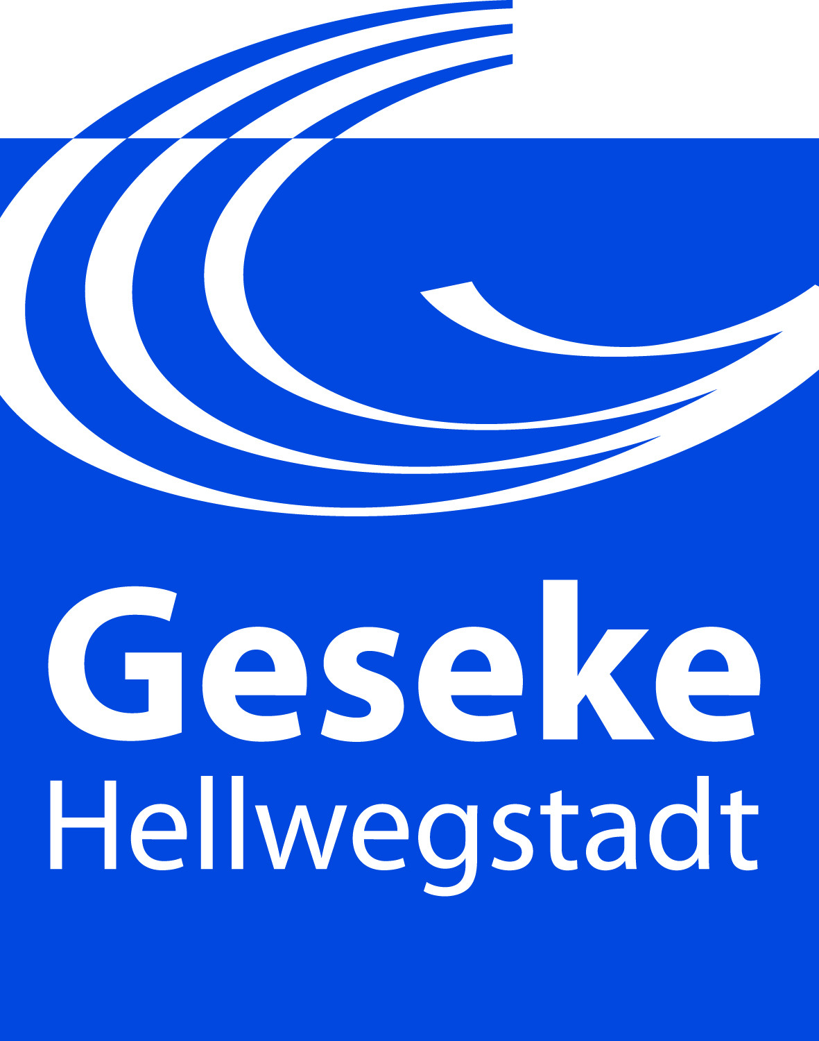 Brand Name : Brand Short Description Type Here.