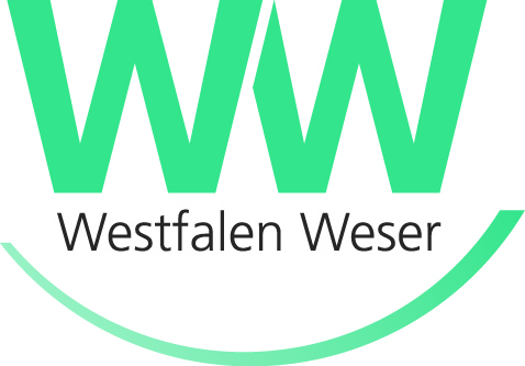 Brand Name : Brand Short Description Type Here.