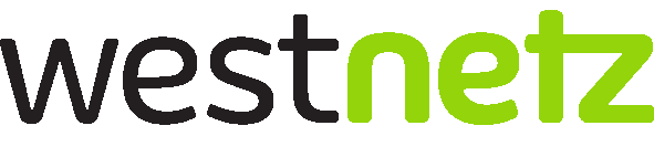 Brand Name : Brand Short Description Type Here.